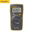 FLUKE 101 China Version Digital Multimeter