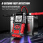 FOXSUR FBT-300 12V 24V Car Battery Tester