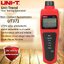 UNI-T UT371 Digital Tachometer
