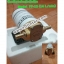 ปั๊มน้ำมันหนืด รุ่น FP-12 12v