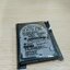 hdd sas 1.2tb 10k 12Gbps HGST ฮาร์ดดิสมือสองพร้อมใช้งาน