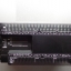 CPU Unit CP1E-N60DR-A