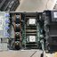 ibm x3650 m4 32gb 2cpu เซิฟเวอร์ไอบีเอ็มมือสองพร้อมใช้งาน