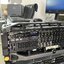 dell r730 2cpu 32gb 36cores server เครื่องประกัน 3 เดือน เซิฟเวอร์เดลมือสองพร้อมใช้งาน
