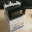 Counter H7EC-NFV-B