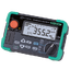 KYORITSU KEW 3552BT Digital Insulation / Continuity Tester