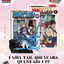 Fairy Tail 100 Years Quest 1-19