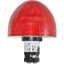 Pilot Light HW1P-5Q4R