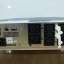 UPS HP R/T3000 G2 UPS มือ 2 พร้อมใช้งาน