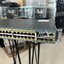 Switch Cisco 2960S Gigabit 48 port 4 SFP สวิทมือซิสโก้สองพร้อมใช้งาน