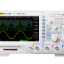 Oscilloscope RIGOL MSO1104Z 100MHz 4 Chanel