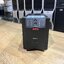 APC Smart UPS 1500 SUA1500I เครื่องสำรองไฟฟ้ามือสองพร้อมใช้งาน