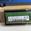 Ram ddr4 16gb udimm sk hynix korea 2rx8 PC4-3200AA-EE1 แรมมือสองพร้อมใช้งาน