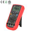 UNI-T UT61E Digital Multimeter