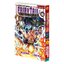 Fairy Tail 100 Years Quest เล่ม 16
