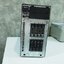 Server Dell PowerEdge T610 มือ 2 พร้อมใช้งาน