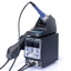 YIHUA 899D II professional LED digital hot air gun soldering iron