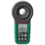MASTECH MS6252B Digital Anemometer