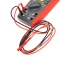 UNI-T UT505A Handheld Insulation Resistance Tester