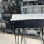 Cisco SG300-28 switch Gigabit 24 port สวิทซิสโก้มือสองพร้อมใช้งาน
