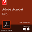 Adobe Acrobat Pro for teams (Subscription)