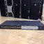 Switch 3Com 2024 3C16471B 24 Ports มือสองพร้อมใช้งาน