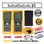 FLUKE 404E Laser Distance Meter