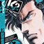 K2 เล่ม 11