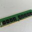 Ram ddr4 sk hynix korea 16gb 2rx8 PC4-2133P-EE0-1แรมมือสองพร้อมใช้งาน