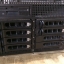 Dell PowerEdge 2900 มือ 2 พร้อมใช้งาน 2CPU