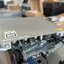 Cisco 3850XS 10G SFP 24 port layer 3 สวิท10gมือสองพร้อมใช้งาน