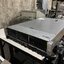 server hp dl380 g9 2cpu 32gb 20Cores มือสองพร้อมใช้งาน