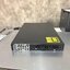 Cisco 3750 48TS S layer 3 สวิทมือสองพร้อมใช้งาน