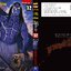 เกาะกระหายเลือด 48 วันโลกวิกฤติ เล่ม 32