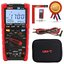 UNI-T UT196 1700V DC True RMS Professional Multimeter – Solar Pro