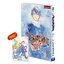 โนรางามิ เทวดาขาจร ( NORAGAMI ) เล่ม 27 จบ