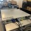 server dell r220 เซิฟเวอร์เดลมือสองพร้อมใช้งาน