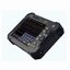 OWON TAO3104 4CH 100MHz Tablet Digital Oscilloscope