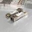 หัว SFP Cisco 10G มือสองพร้อมใช้งาน