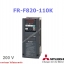 FR-F820-110K-1