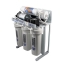 Aquatek Silver 5 Stages RO 85 GPD เครื่องกรองน้ำ (AQ2)