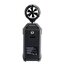 WINTACT WT9055 Sound Level Meter