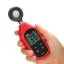 UNI-T UT383 Digital Lux Meter