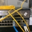 Cisco 3750G 12port SFP มือ 2 พร้อมใช้งาน