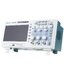 Hantek DSO5102P Digital Ossilloscope 100Mhz