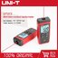 UNI-T UT373 Mini Tachometer