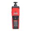 UNI-T UT372D 2-in-1 Tachometer