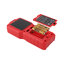 UNI-T UT377C Pinless Moisture Meter