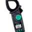 KYORITSU KEW 2062 Clamp Power Meter