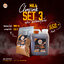 หม่าล่า Chapak SET 3